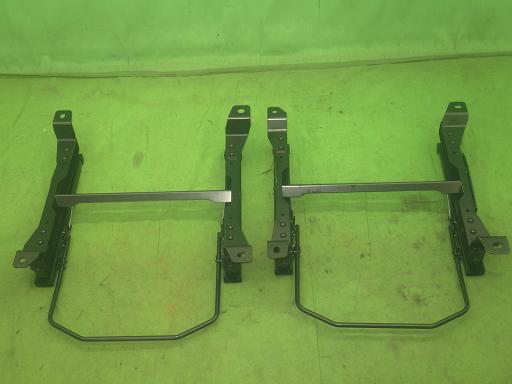 565324004　　クリックすると、もっと大きい画像を表示