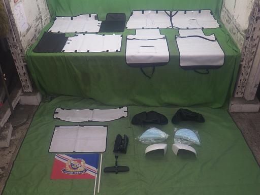 565325002　　クリックすると、もっと大きい画像を表示