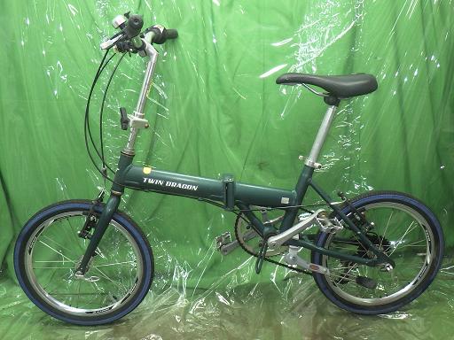 565330003　　クリックすると、もっと大きい画像を表示