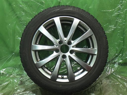 565340001　　クリックすると、もっと大きい画像を表示