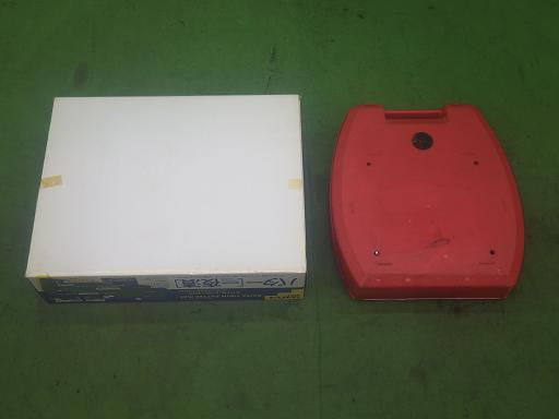 565340002　　クリックすると、もっと大きい画像を表示