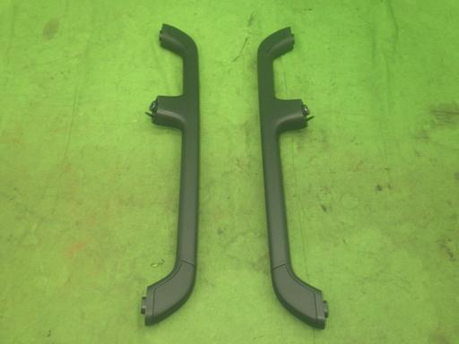 565341003　　クリックすると、もっと大きい画像を表示