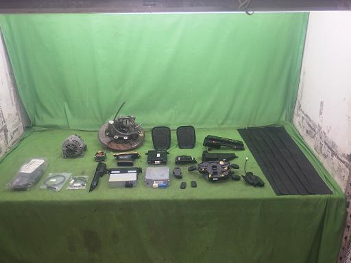 565355001　　クリックすると、もっと大きい画像を表示