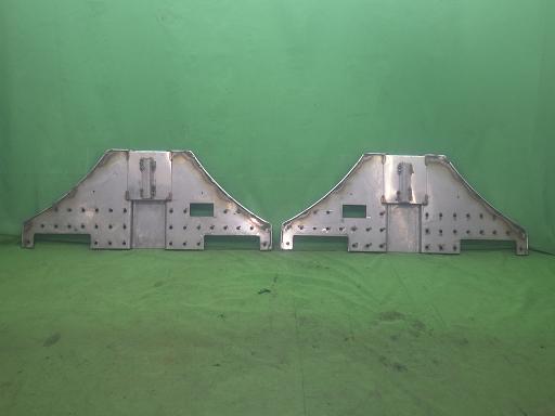 565360001　　クリックすると、もっと大きい画像を表示