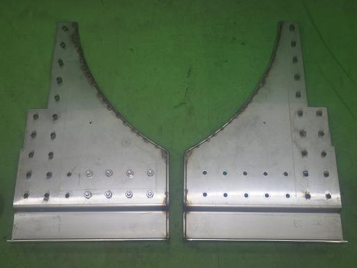 565360004　　クリックすると、もっと大きい画像を表示