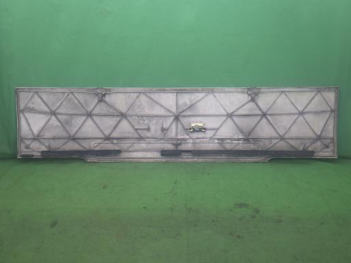 565360006　　クリックすると、もっと大きい画像を表示