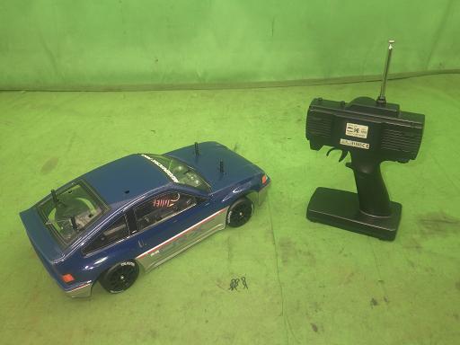 565361001　　クリックすると、もっと大きい画像を表示