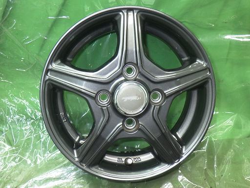 565362002　　クリックすると、もっと大きい画像を表示