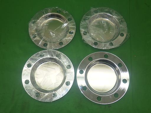 565366006　　クリックすると、もっと大きい画像を表示