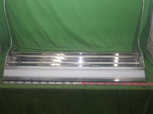 565367001　　クリックすると、もっと大きい画像を表示