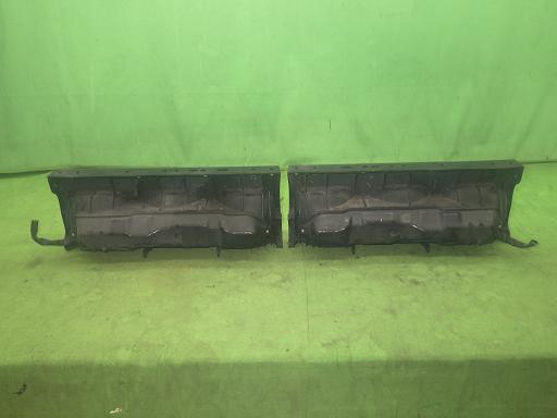 565367005　　クリックすると、もっと大きい画像を表示