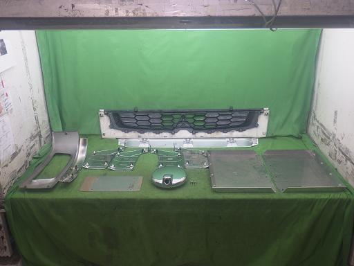 565367006　　クリックすると、もっと大きい画像を表示