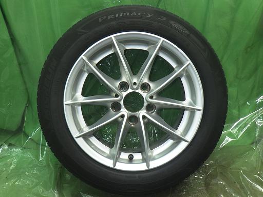 565368001　　クリックすると、もっと大きい画像を表示