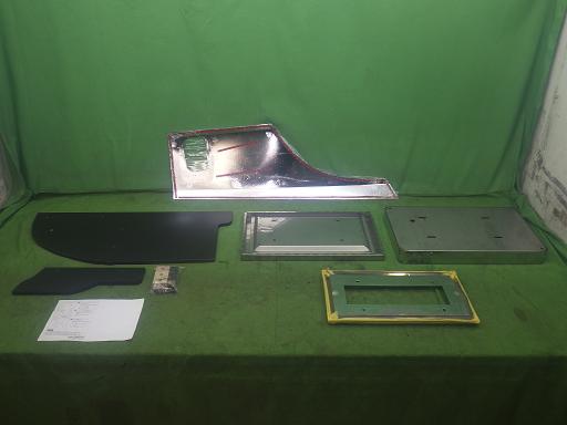 565371001　　クリックすると、もっと大きい画像を表示