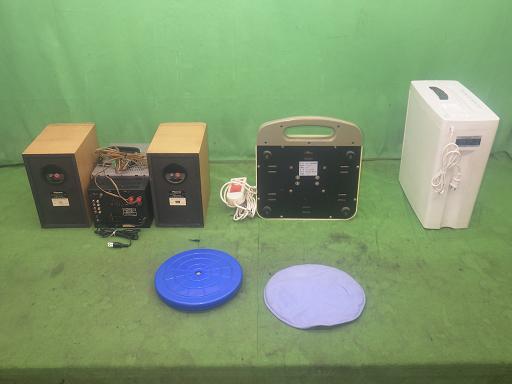 565373001　　クリックすると、もっと大きい画像を表示