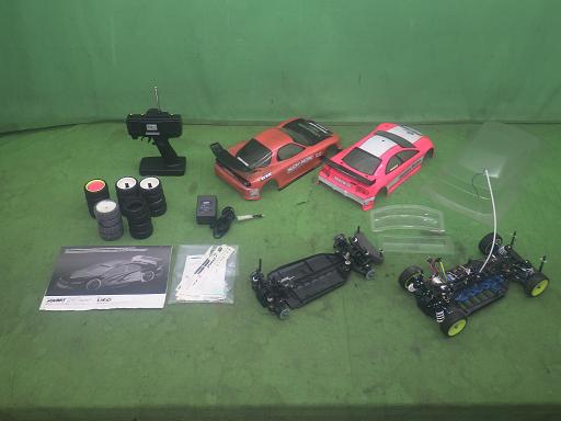 565375001　　クリックすると、もっと大きい画像を表示