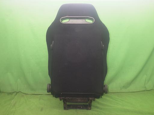 565375002　　クリックすると、もっと大きい画像を表示