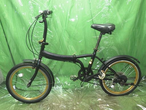 565376001　　クリックすると、もっと大きい画像を表示