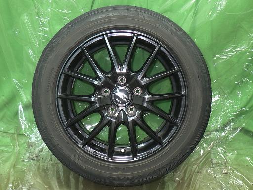 565378001　　クリックすると、もっと大きい画像を表示