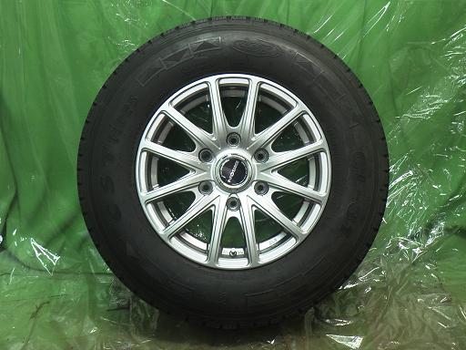 565384001　　クリックすると、もっと大きい画像を表示