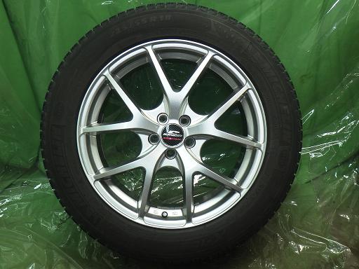 565388001　　クリックすると、もっと大きい画像を表示