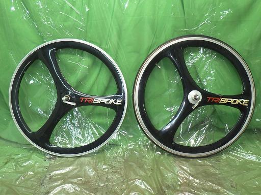 565394001　　クリックすると、もっと大きい画像を表示