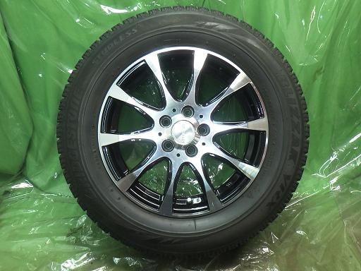 565396001　　クリックすると、もっと大きい画像を表示