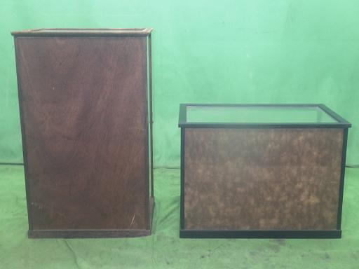 565398001　　クリックすると、もっと大きい画像を表示