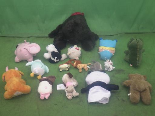 565398005　　クリックすると、もっと大きい画像を表示