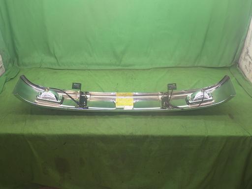 565402003　　クリックすると、もっと大きい画像を表示