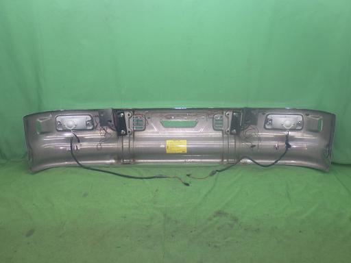 565402004　　クリックすると、もっと大きい画像を表示