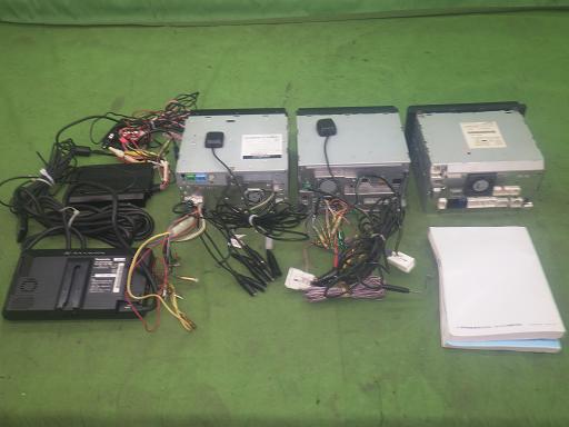 565404001　　クリックすると、もっと大きい画像を表示