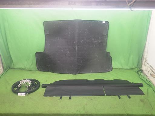 565408001　　クリックすると、もっと大きい画像を表示