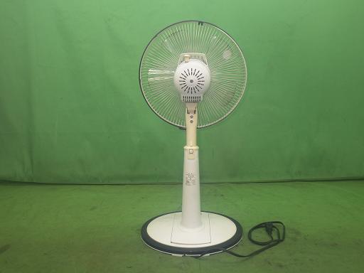 565410003　　クリックすると、もっと大きい画像を表示