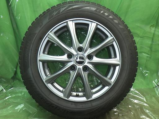 565414001　　クリックすると、もっと大きい画像を表示