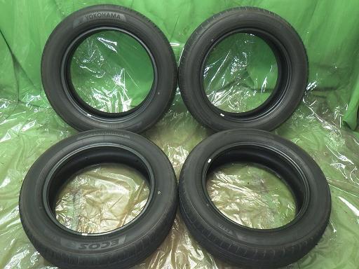 565417001　　クリックすると、もっと大きい画像を表示