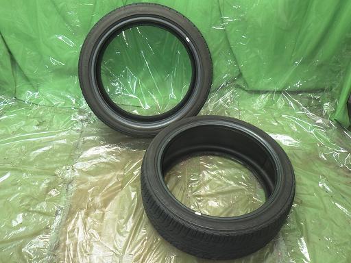 565417002　　クリックすると、もっと大きい画像を表示