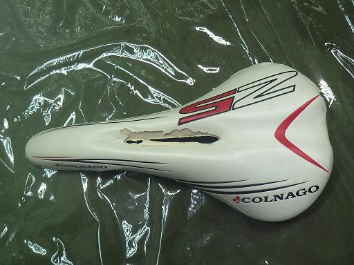 565421003　　クリックすると、もっと大きい画像を表示