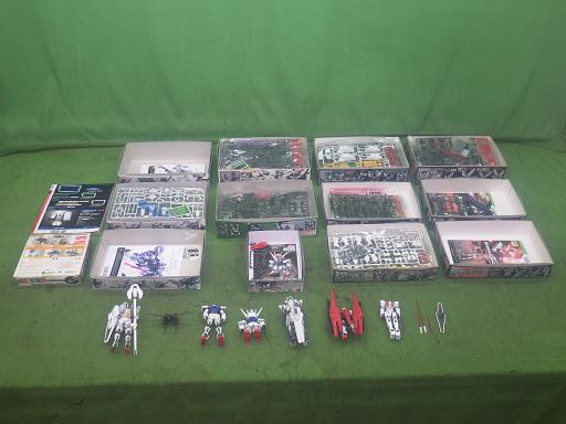 565421004　　クリックすると、もっと大きい画像を表示