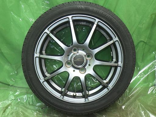 565423002　　クリックすると、もっと大きい画像を表示