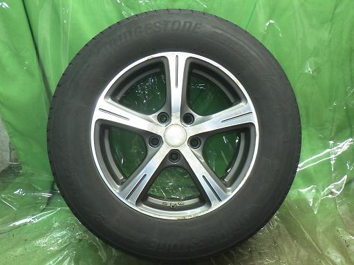 565424001　　クリックすると、もっと大きい画像を表示