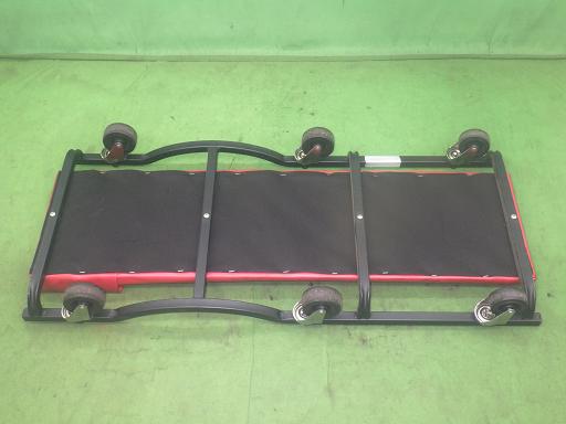 565428002　　クリックすると、もっと大きい画像を表示