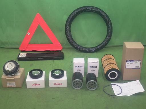 565428003　　クリックすると、もっと大きい画像を表示