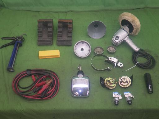 565428007　　クリックすると、もっと大きい画像を表示