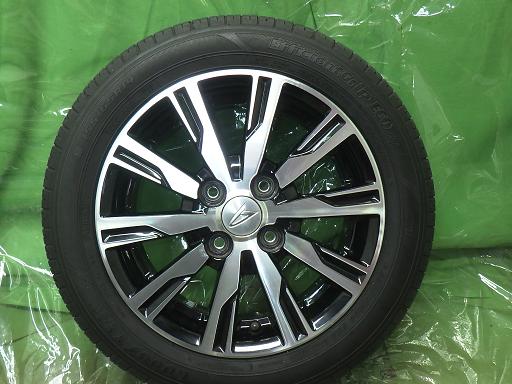 565430001　　クリックすると、もっと大きい画像を表示