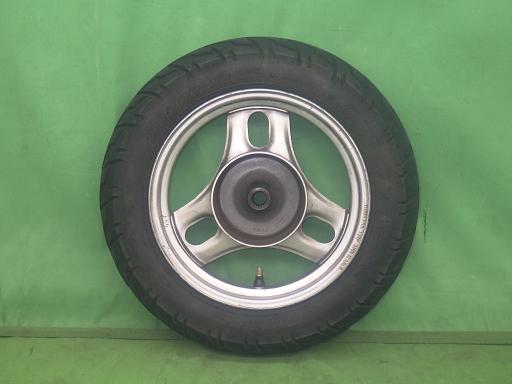 565435001　　クリックすると、もっと大きい画像を表示