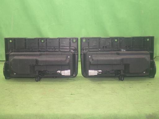 565437001　　クリックすると、もっと大きい画像を表示