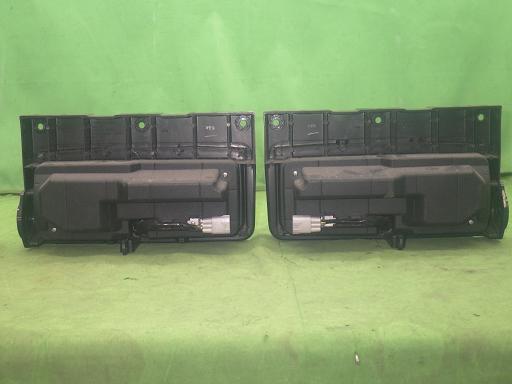 565437002　　クリックすると、もっと大きい画像を表示