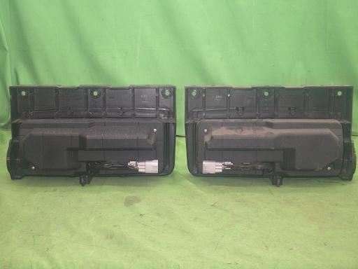 565437004　　クリックすると、もっと大きい画像を表示