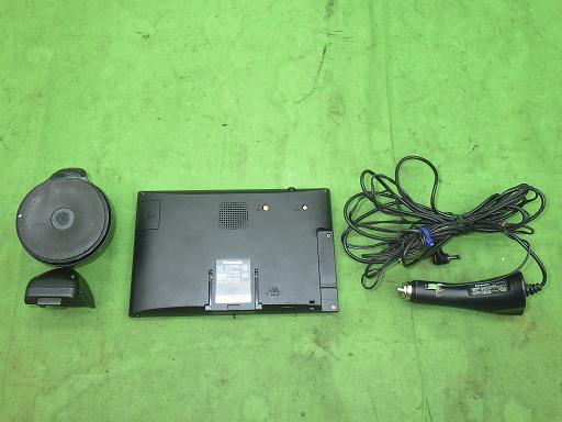 565439002　　クリックすると、もっと大きい画像を表示